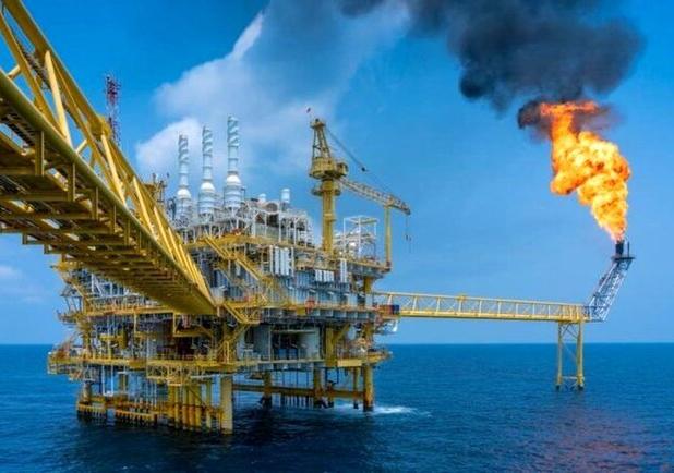 تهاتر نفت و گاز؛ راهبرد تازه شتاب‌دهی به توسعه میادین مشترک