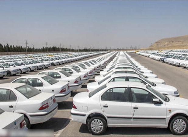 چرا دولت در صنعت خودرو تصدیگری ۱۰۰ درصدی دارد؟