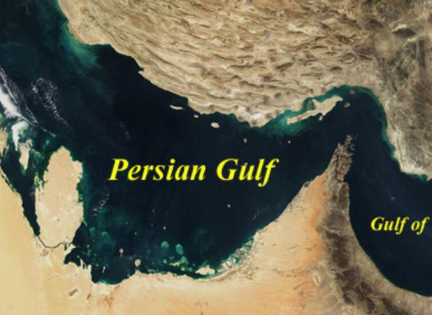 ویتکاف، خبر جنجالی ساعات اخیر را تکذیب کرد