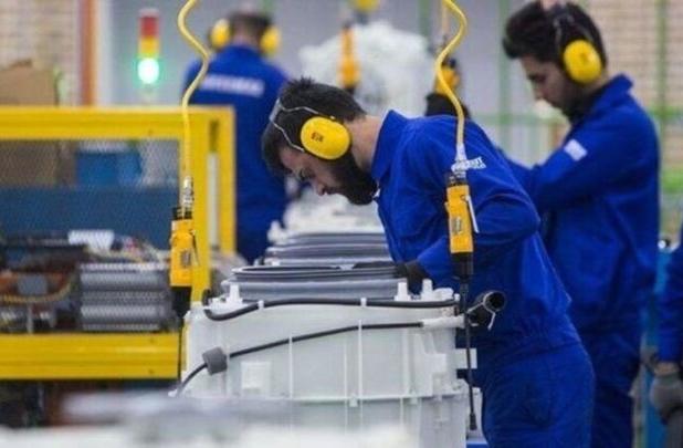 ایجاد ۷۶ مورد اشتغال برای مددجویان کمیته امداد اصلاندوز