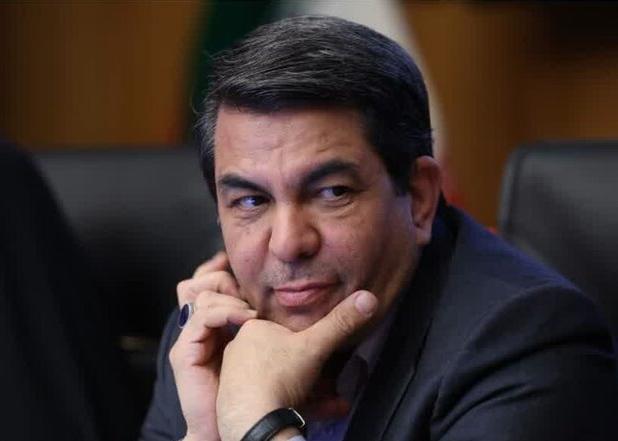 طالبی: گزینش فرصتی برای جذب بهترین نیروها در نظام اداری کشور است