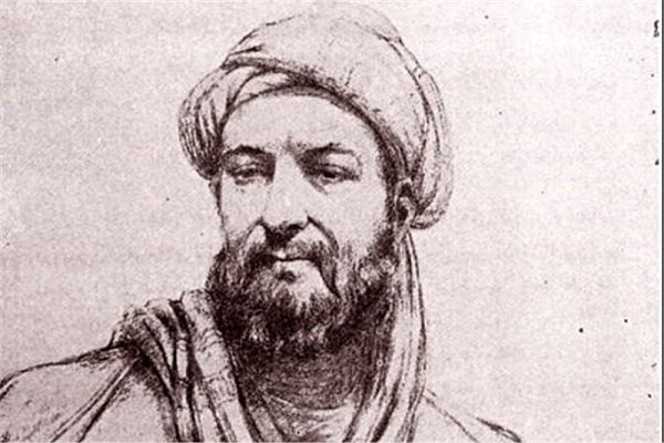 ابوعلی سینا؛ حکیم هزاره‌ها