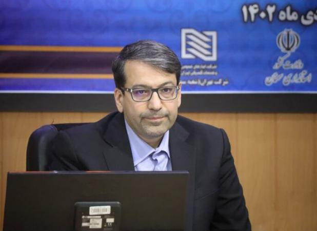 توافقات جدید گمرکی ایران و عراق برای تسهیل تجارت