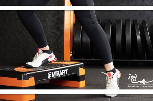 تکنیک مقابله با بیماری‌های مزمن با کمک ورزش