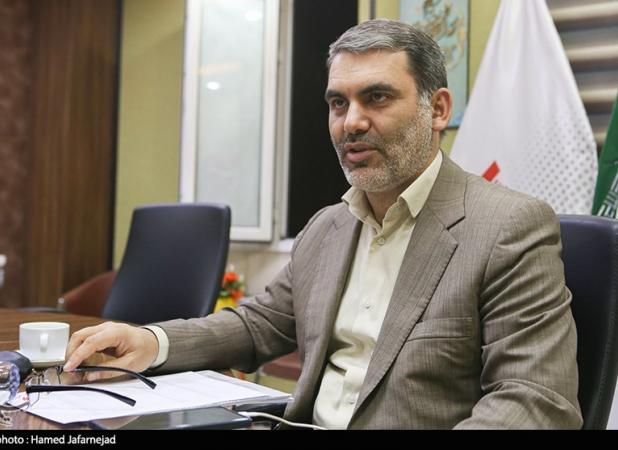 کسری بودجه ۴ ماهه امسال بیشتر از سال‌های گذشته است