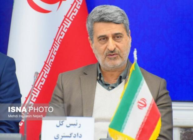 برخورد بدون اغماض با ترک فعل و تخلف دستگاه‌ها در گیلان