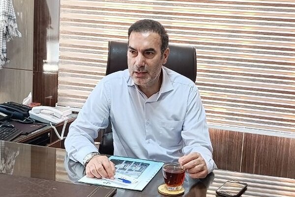 ۶۲ پروژه عمرانی و اقتصادی دهه فجر در سرپل‌ذهاب به بهره‌برداری می‌رسد