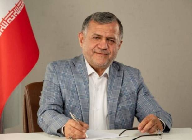 فراتر از یک فتنه