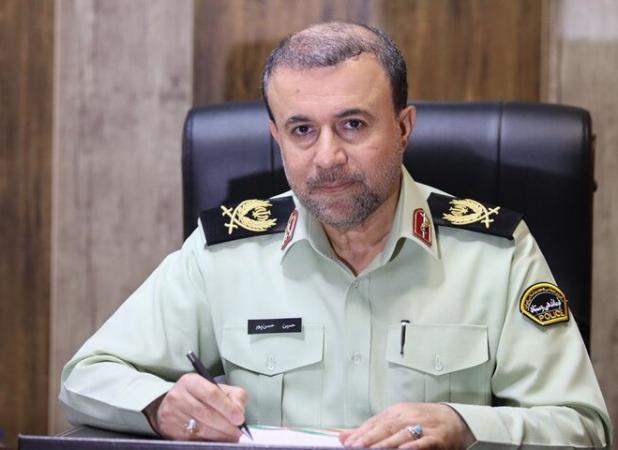 راهپیمایی ۱۳ آبان فرصتی برای اعلام انزجار علیه رژیم صهیونیستی است