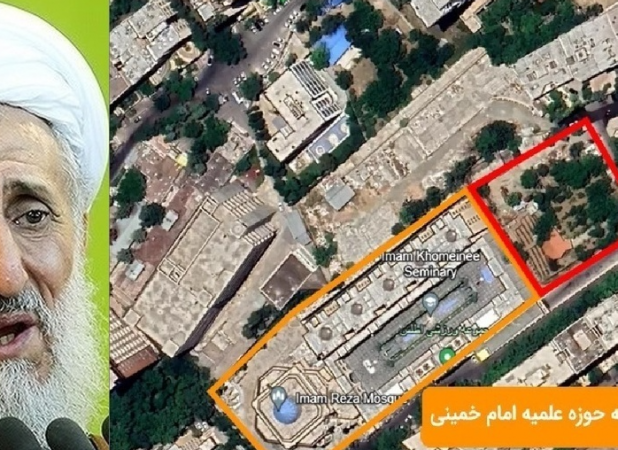 یک پرسش مهم از قوه قضائیه درباره کاظم صدیقی