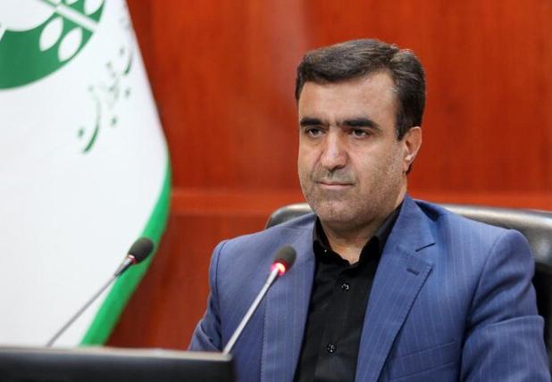 میانگین شاخص آلودگی هوا در زمستان ۱۵۰ بود / اما و اگرهای تخصیص حق آبه تالاب ها