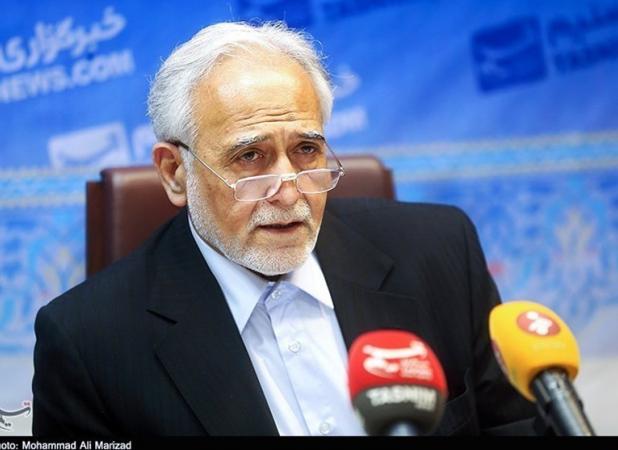 «پرویز داوودی»، به‌مثابه "مدیر تراز انقلاب اسلامی"