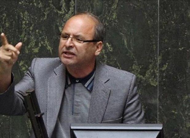 عضو کمیسیون امنیت ملی: توافق نزدیک است