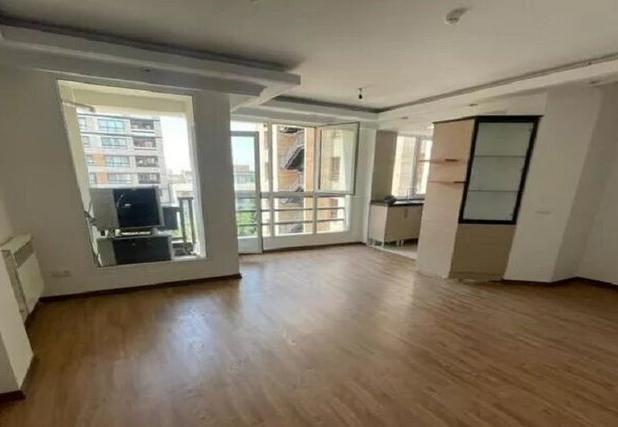 خانه‌های خالی در خراسان شمالی کفاف نیاز مستاجران را می‌دهد