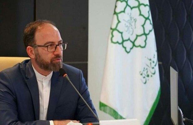 نظریه صهیون ترویج اسلام تکفیری و نابودی دین الهی است