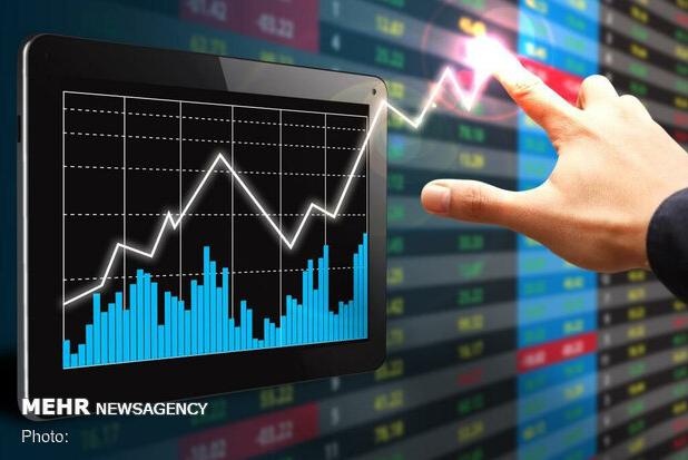 جهش بزرگ در تامین مالی دانش‌بنیان؛ اوراق توسعه فناوری به ۴۴ همت رسید