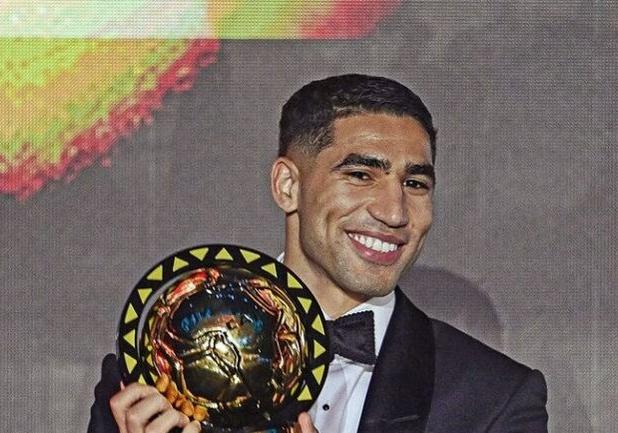 آفرین داداش!