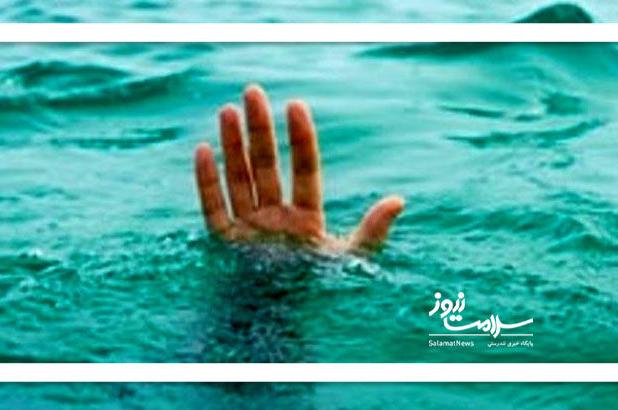 شنا بی‌احتیاط، مرگ‌آورترین تفریح تابستانی!