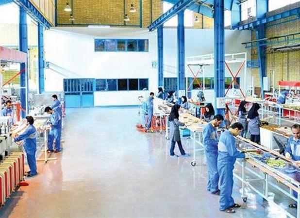 جزئیات پرداخت وام‌ها به شرکت‌های دانش‌بنیان در سال ۱۴۰۰