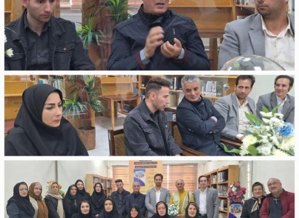 استعدادیابی در مدرسه، بسترساز آینده‌ای آگاهانه و مبتنی بر خودشناسی است