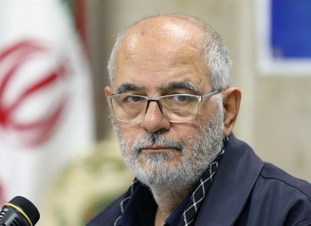 الله کرم: جنگ نخواهد شد