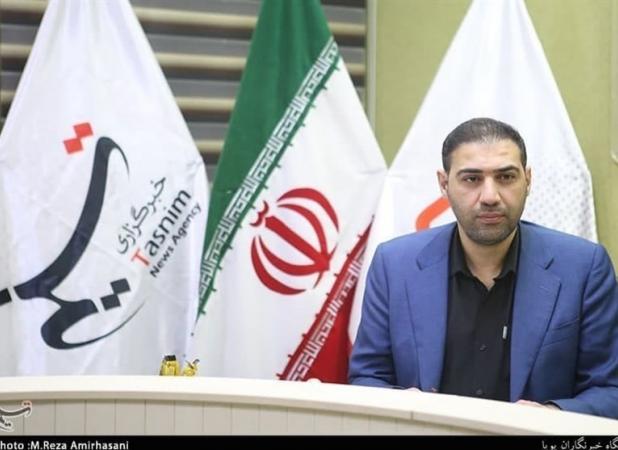 سرمایه‌گذاری در تولید; برون‌رفت از تورم