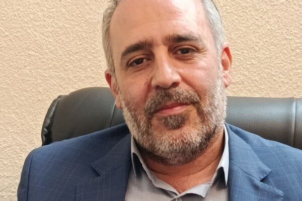 برخورد قاطع با متخلفان: ۴۶ واحد صنفی به تعزیرات معرفی شدند
