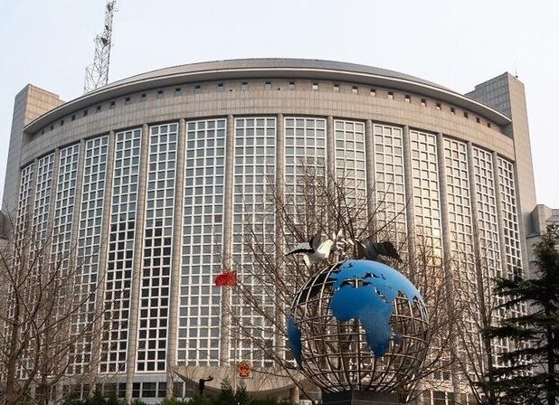 هشدار چین به آمریکا درباره فروش ۱۱ میلیارد دلار سلاح به تایوان