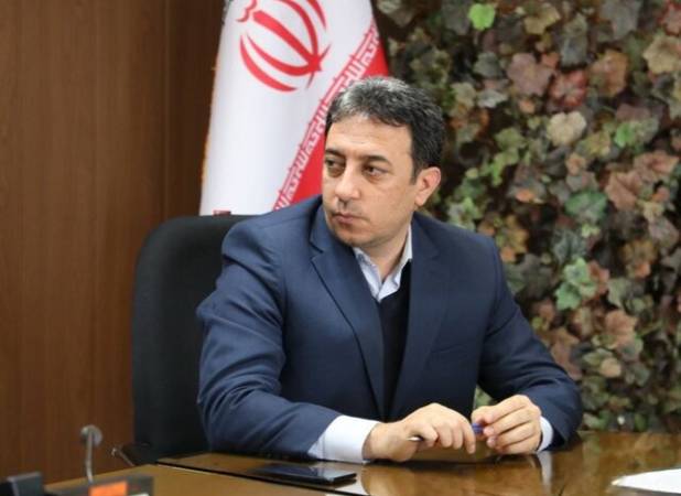 تحقق ٨٩ درصدی درآمدهای عمومی آذربایجان‌غربی