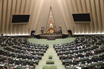 این وزیر پزشکیان به مجلس احضار شد