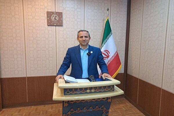 موافقت ستاد علم و فناوری شورا با ایجاد آزمایشگاه ملی «نخستی‌سانان»