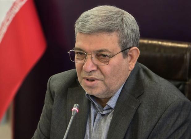 شناسایی خانواده‌های آسیب‌دیده از تجاوز رژیم صهیونیستی