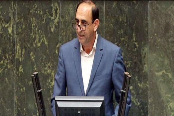مسئولان قضایی آتش سوزی۲ بقعه مذهبی جنوب ایلام را پیگیری کنند