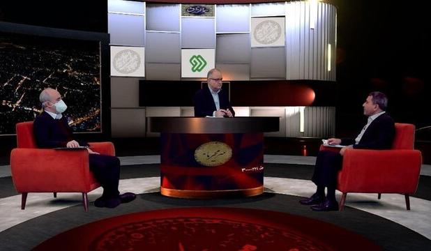 آغاز واکسیناسیون عمومی کرونا از خرداد ۱۴۰۰