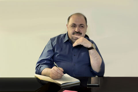 ارتباطات، تسهیلگر بازرگانی و تجارت