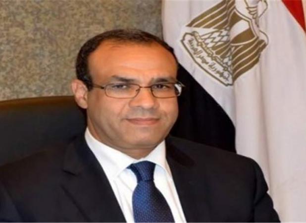 مصر از تلاش‌ها برای دستیابی به آتش‌بس ۶۰ روزه خبر داد