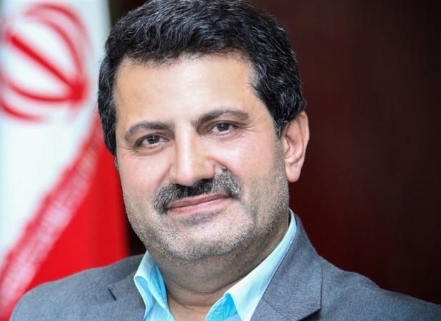 شناخت مسائل اقتصادی اولویت وزیر پیشنهادی اقتصاد باشد