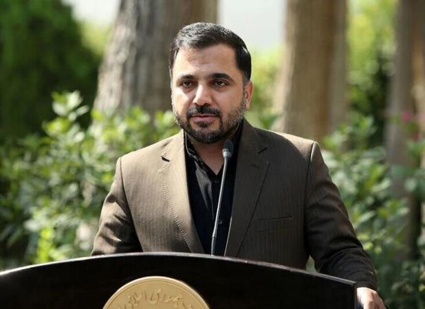  ماهواره «پارس ۱» فردا پرتاب می‌شود