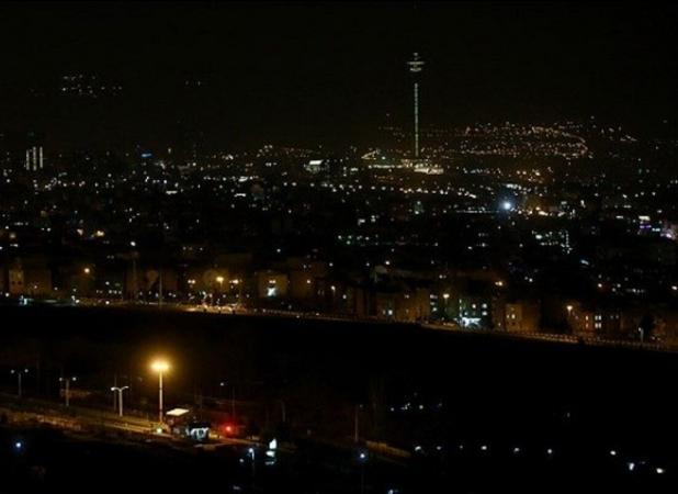 دو پیشنهاد عملی به دولت برای مدیریت خاموشی‌ها