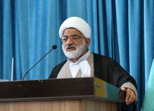 کمبود نیرو و امکانات درمانی در کنگان رفع شود