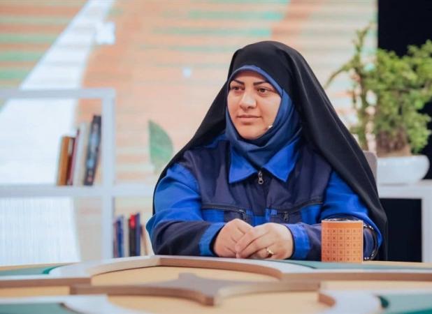 ضرورت احیای لایحه اصلاح قانون کار با محوریت امنیت شغلی