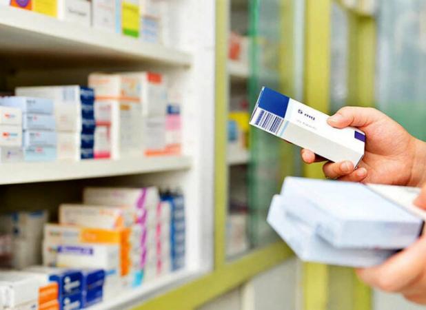 طلب ۱۱ هزار میلیارد تومانی شرکتهای پخش دارو از دولت