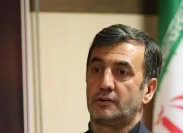 ماجرای شنیده شدن صدای انفجار در جنوب تهران