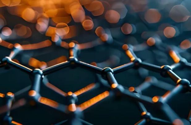 محصول گرافنی که بازار تهویه آمریکا را فتح می‌کند