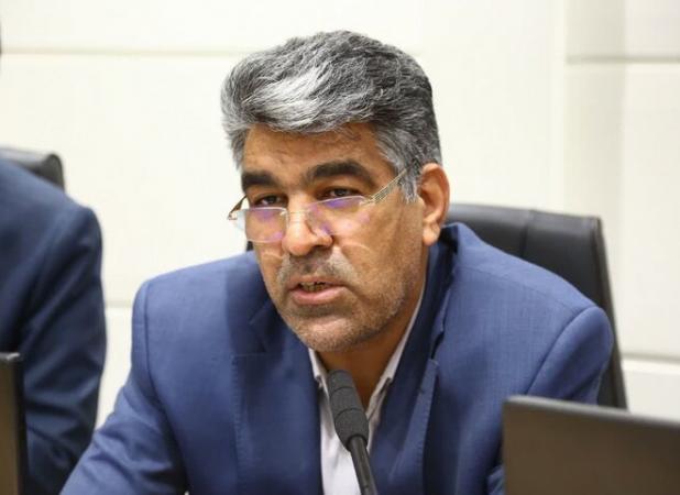 دستگاه‌های اجرایی کرمان در اجرای حدنگاری نمره مردودی گرفته‌اند