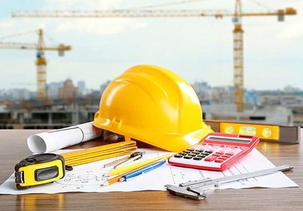 شرکت بیش از ۷۰۰۰ داوطلب خوزستانی در آزمون ورود به حرفه مهندسان