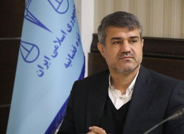 دادستان کرمان: با پزشکان زیرمیزی‌ بگیر برخورد قاطع خواهد شد