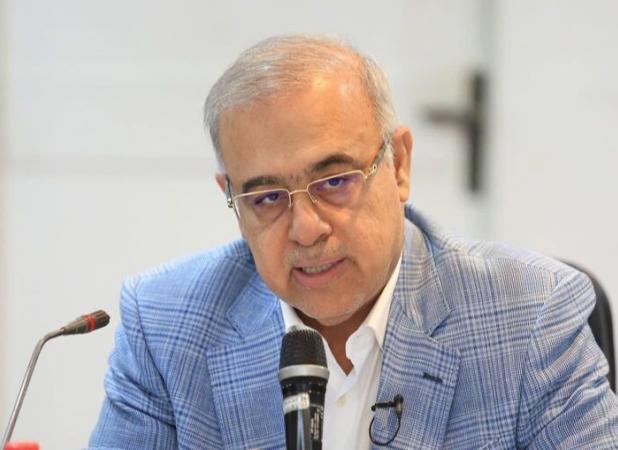 همدلی ایجاد شده در حریق بندرعباس را باید به خدمت حل مشکلات بگیریم