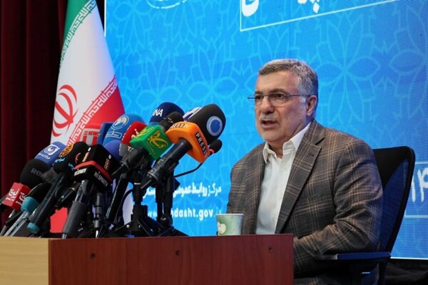 آزمون بوردهای تخصصی و فوق‌تخصص، بالاترین سطح آزمون‌های علمی کشور هستند