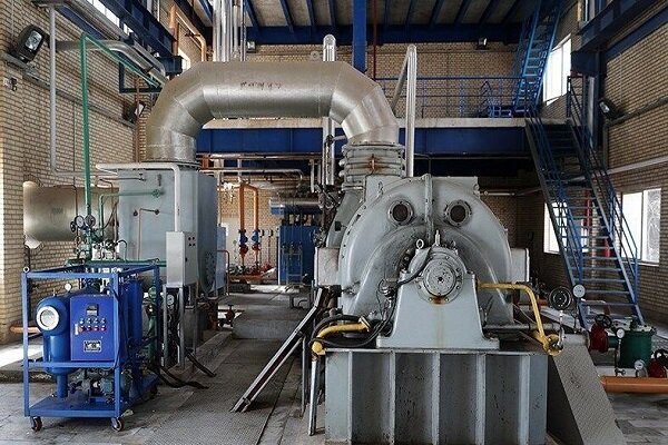 جذب سرمایه‌گذاری ۸۰۰ میلیارد تومانی برای حل پسماند انجلیسی بابل